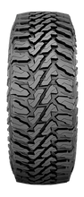 Load image into Gallery viewer, Yokohama Geolandar M/T G003 Tire - 37X12.50R18 128Q