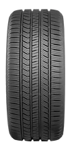 Load image into Gallery viewer, Yokohama Geolandar X-CV® G057N Tire - 265/60R20 112H
