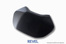 Load image into Gallery viewer, Revel GT Dry Carbon Dash Cluster Cover - Nissan Z 2023+