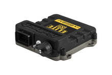 Load image into Gallery viewer, Haltech Elite 550 Universal ECU w/ Plug & Pin Set - Universal