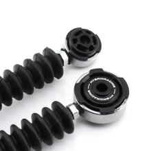Load image into Gallery viewer, Hybrid Racing Shifter Cable Bushing & Base Bushing Combo - Honda Civic Si 2012-2015