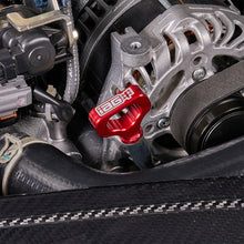 Load image into Gallery viewer, IAG Dipstick With Anodized Billet Handle - Subaru WRX 2022-2025 (+FA24 Engines)