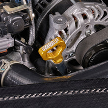 Load image into Gallery viewer, IAG Dipstick With Anodized Billet Handle - Subaru WRX 2022-2025 (+FA24 Engines)