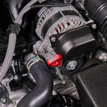 Load image into Gallery viewer, IAG Dipstick With Anodized Billet Handle - Subaru WRX 2015-2021 / FXT 2014-2018