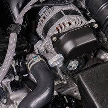 Load image into Gallery viewer, IAG Dipstick With Anodized Billet Handle - Subaru WRX 2015-2021 / FXT 2014-2018