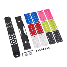 Load image into Gallery viewer, IAG Subaru Battery Tie Down - Most Subaru Models