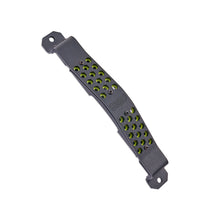 Load image into Gallery viewer, IAG Subaru Battery Tie Down - Most Subaru Models