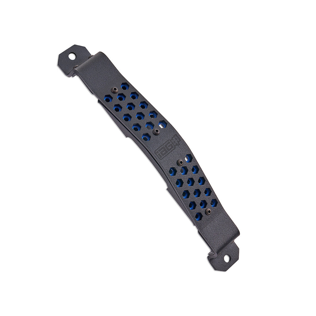 IAG Subaru Battery Tie Down - Most Subaru Models