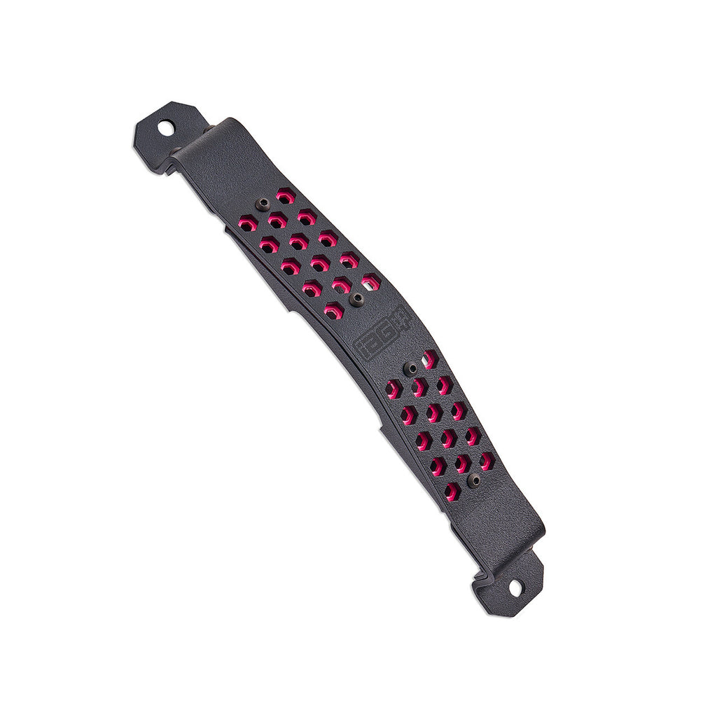 IAG Subaru Battery Tie Down - Most Subaru Models