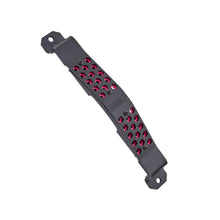 Load image into Gallery viewer, IAG Subaru Battery Tie Down - Most Subaru Models