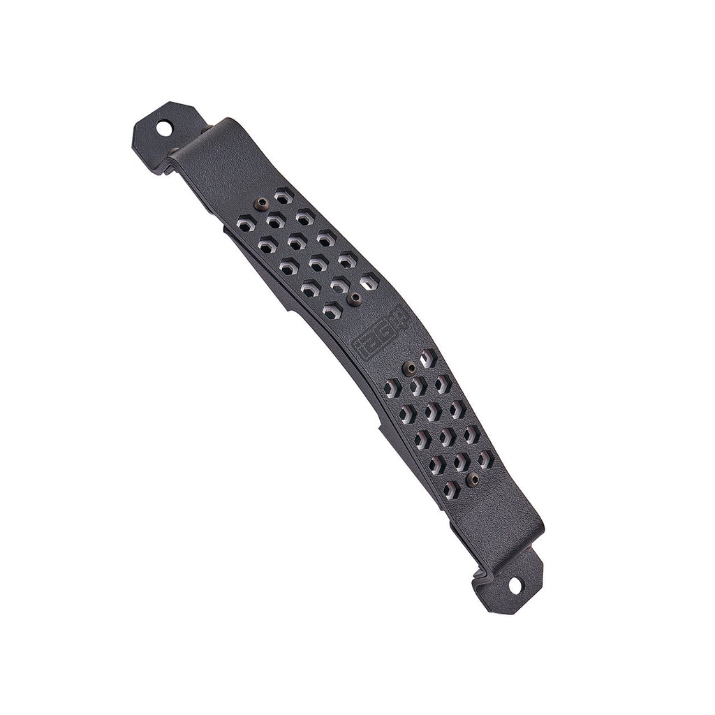 IAG Subaru Battery Tie Down - Most Subaru Models