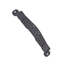 Load image into Gallery viewer, IAG Subaru Battery Tie Down - Most Subaru Models