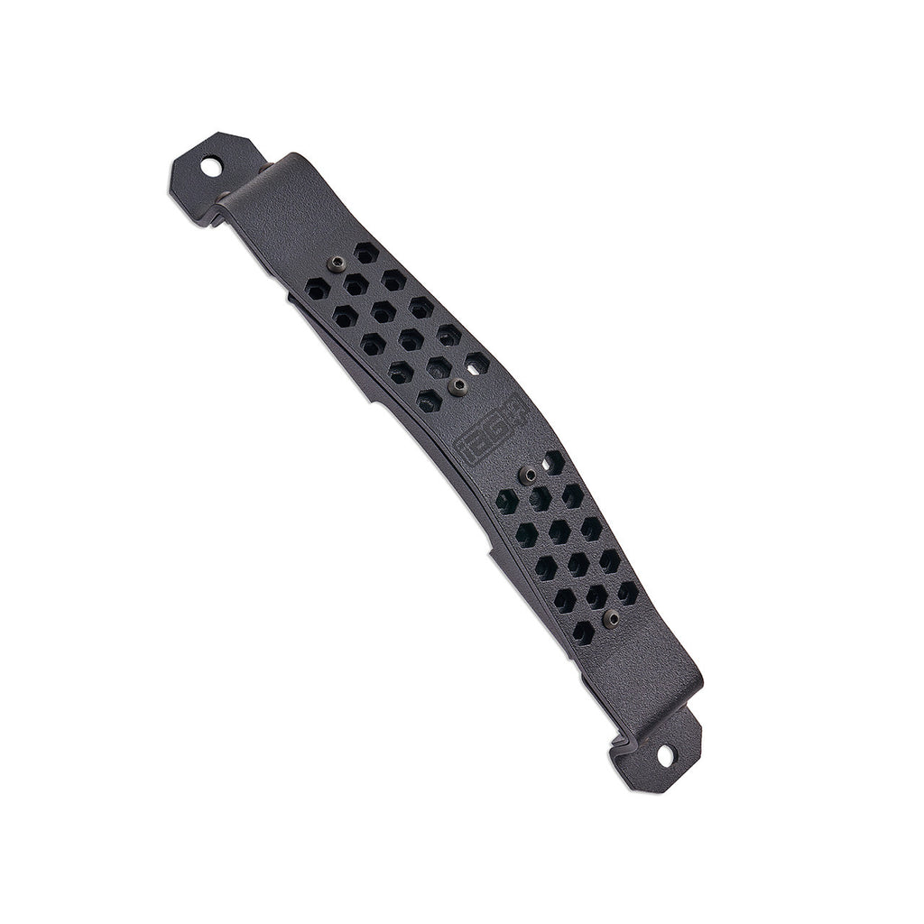 IAG Subaru Battery Tie Down - Most Subaru Models