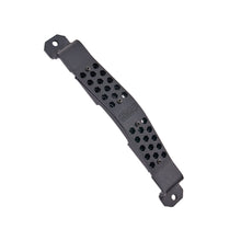 Load image into Gallery viewer, IAG Subaru Battery Tie Down - Most Subaru Models