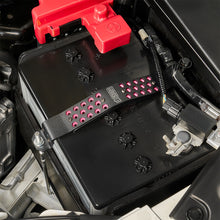 Load image into Gallery viewer, IAG Subaru Battery Tie Down - Most Subaru Models