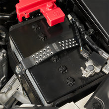 Load image into Gallery viewer, IAG Subaru Battery Tie Down - Most Subaru Models