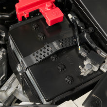 Load image into Gallery viewer, IAG Subaru Battery Tie Down - Most Subaru Models