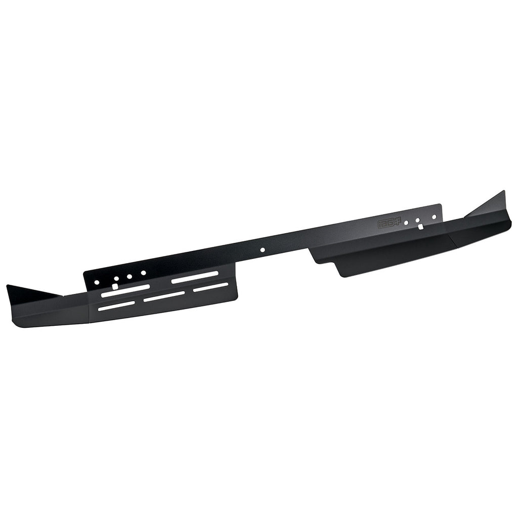 IAG Radiator Shroud - Subaru WRX / STi 2015-2021