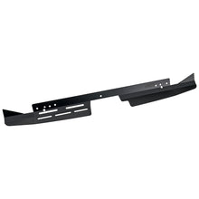 Load image into Gallery viewer, IAG Radiator Shroud - Subaru WRX / STi 2015-2021