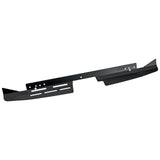 IAG Radiator Shroud - Subaru WRX / STi 2015-2021