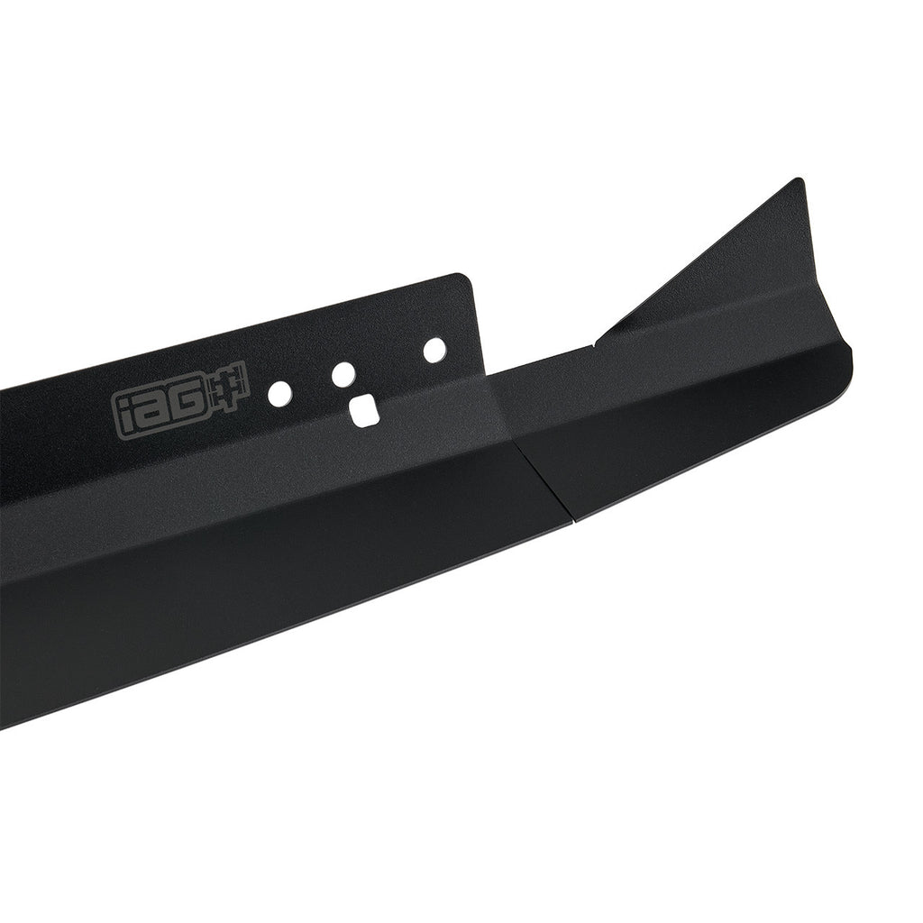 IAG Radiator Shroud - Subaru WRX / STi 2015-2021