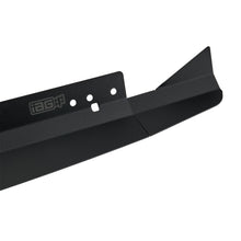 Load image into Gallery viewer, IAG Radiator Shroud - Subaru WRX / STi 2015-2021