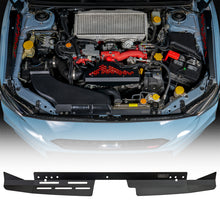 Load image into Gallery viewer, IAG Radiator Shroud - Subaru WRX / STi 2015-2021