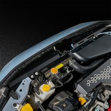 Load image into Gallery viewer, IAG Radiator Shroud - Subaru WRX / STi 2015-2021