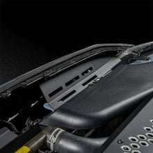 Load image into Gallery viewer, IAG Radiator Shroud - Subaru WRX / STi 2015-2021