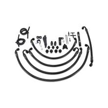 Load image into Gallery viewer, IAG PTFE Fuel Line Kit - Subaru WRX 2008-2014 / STi 2008-2021