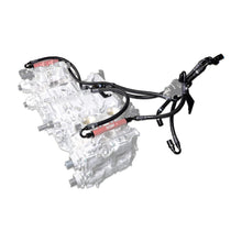 Load image into Gallery viewer, IAG PTFE Flex Fuel Line Kit for use w/COBB Flex Fuel Sensor - Subaru WRX 2008-2014 / STi 2008-2021