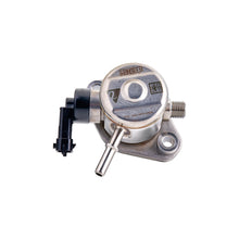 Load image into Gallery viewer, IAG Spec High-Pressure Fuel Pump By Nostrum - Subaru WRX 2015-2021