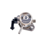 IAG Spec High-Pressure Fuel Pump By Nostrum - Subaru WRX 2015-2021