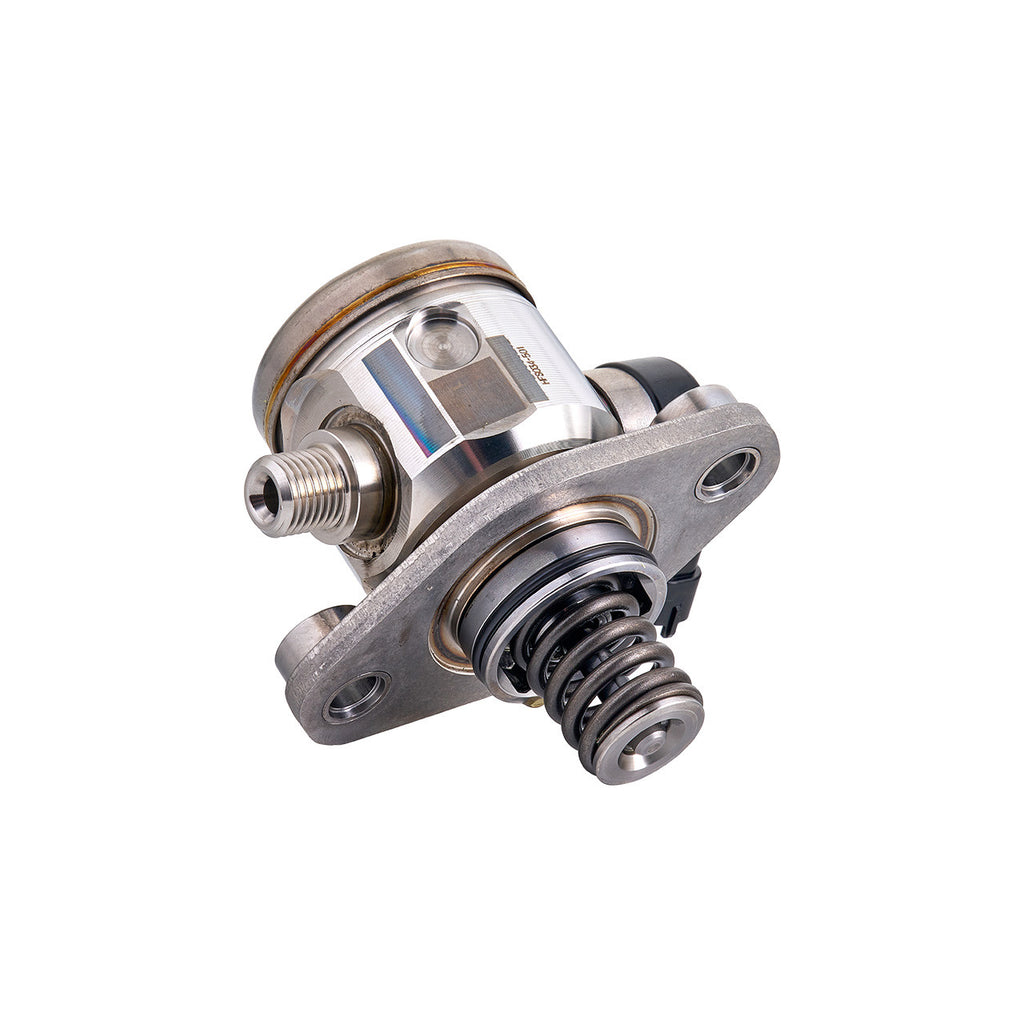 IAG Spec High-Pressure Fuel Pump By Nostrum - Subaru WRX 2015-2021