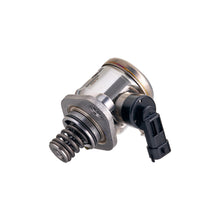 Load image into Gallery viewer, IAG Spec High-Pressure Fuel Pump By Nostrum - Subaru WRX 2015-2021