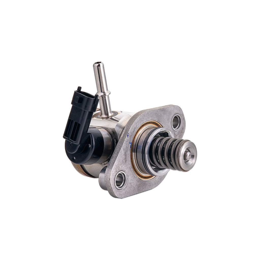 IAG Spec High-Pressure Fuel Pump By Nostrum - Subaru WRX 2015-2021