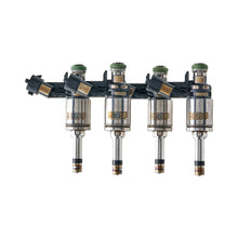 Load image into Gallery viewer, IAG Spec High-Flow Direct Fuel Injector Set By Nostrum - Subaru WRX 2022-2025 (+FA24 Fitments)