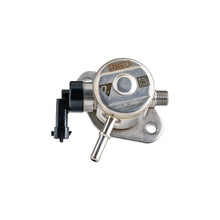 Load image into Gallery viewer, IAG Spec High-Pressure Fuel Pump By Nostrum - Subaru WRX 2022-2025