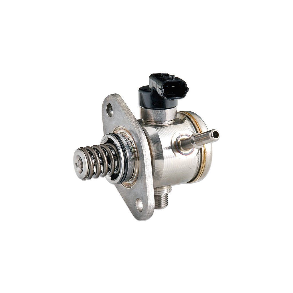 IAG Spec High-Pressure Fuel Pump By Nostrum - Subaru WRX 2022-2025