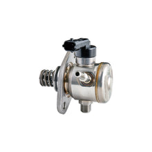 Load image into Gallery viewer, IAG Spec High-Pressure Fuel Pump By Nostrum - Subaru WRX 2022-2025