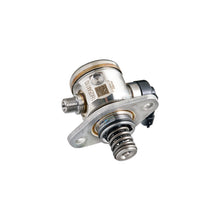 Load image into Gallery viewer, IAG Spec High-Pressure Fuel Pump By Nostrum - Subaru WRX 2022-2025
