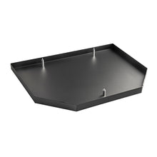 Load image into Gallery viewer, IAG Performance Engine Fluid Containment Pan - Subaru WRX 2008-2014 / STi 2008-2021