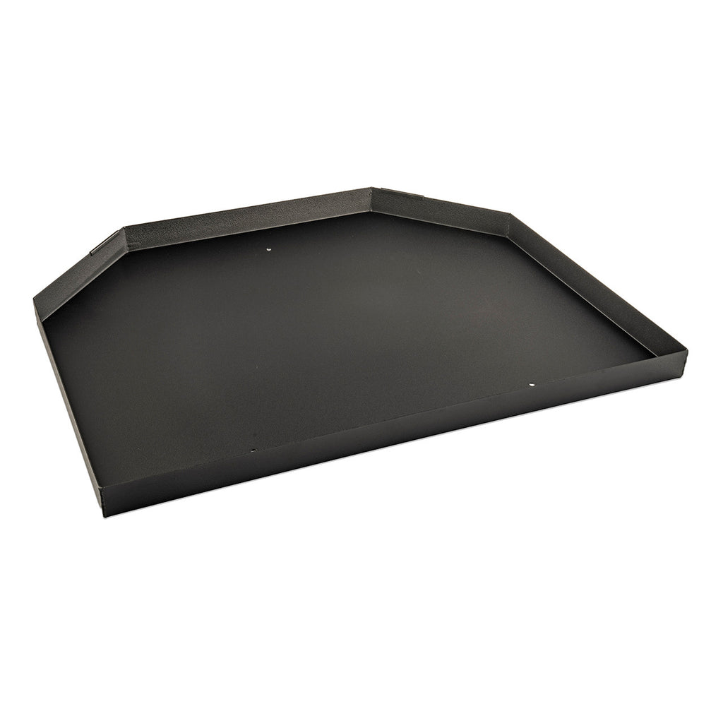 IAG Performance Engine Fluid Containment Pan - Subaru WRX 2008-2014 / STi 2008-2021