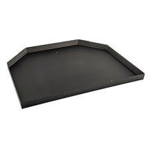 Load image into Gallery viewer, IAG Performance Engine Fluid Containment Pan - Subaru WRX 2008-2014 / STi 2008-2021