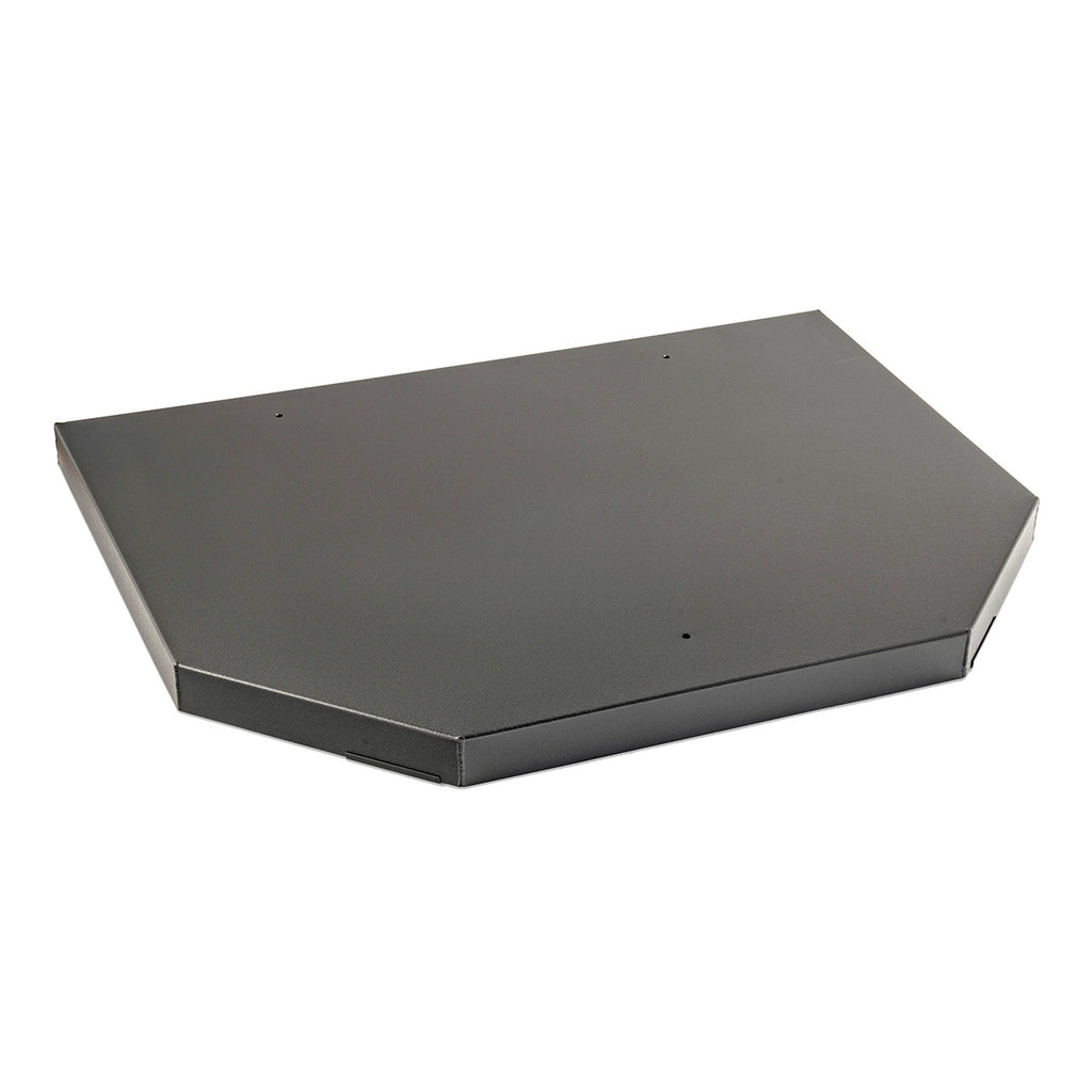 IAG Performance Engine Fluid Containment Pan - Subaru WRX 2008-2014 / STi 2008-2021