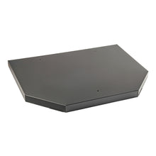 Load image into Gallery viewer, IAG Performance Engine Fluid Containment Pan - Subaru WRX 2008-2014 / STi 2008-2021