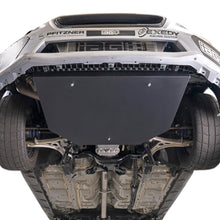 Load image into Gallery viewer, IAG Performance Engine Fluid Containment Pan - Subaru WRX 2008-2014 / STi 2008-2021