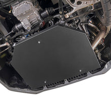Load image into Gallery viewer, IAG Performance Engine Fluid Containment Pan - Subaru WRX 2008-2014 / STi 2008-2021