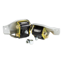 Load image into Gallery viewer, IAG Street Series FA Engine Mount Set 75A w/ Brackets - Subaru WRX VA 2015-2021