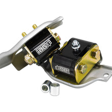 Load image into Gallery viewer, IAG Street Series FA Engine Mount Set 75A w/ Brackets - Subaru WRX VA 2015-2021